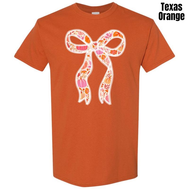 Fall Ribbon Gildan 'NLB' T-Shirts, Hoodie, Sweatshirt - T-Shirt, Sweatshirt, Hoodie