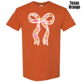 Fall Ribbon Gildan 'NLB' T-Shirts, Hoodie, Sweatshirt - T-Shirt, Sweatshirt, Hoodie