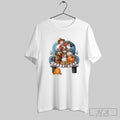 Fall Farm Truck Halloween Pumpkin Unisex T-shirt, Sweatshirt, Hoodie, Long Sleeve Tee - T-Shirt, Sweatshirt, Hoodie