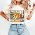 Fall Fall Yall Fall Shirt Tis Season Fall Cozy Season Hello Fall Flannels Pumpkins T-Shirts, Hoodie, Sweatshirt - T-Shirt, Sweatshirt, Hoodie