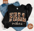 Fall Autumn T-Shirts, Hoodie, Sweatshirt - T-Shirt, Sweatshirt, Hoodie