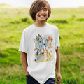 Family Trip T-Shirts, Hoodie, Sweatshirt - T-Shirt, Sweatshirt, Hoodie