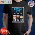 Family guy inspired shots Brian Stewie Peter wine shirt Unisex T-shirt, Sweatshirt, Hoodie, Long Sleeve Tee - T-Shirt, Sweatshirt, Hoodie