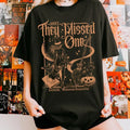 Fan ACOTAR Bat Shirt Velaris Book Lover SJM Inspired Bookish Cotton Teestyle{N002}2 T-Shirts, Hoodie, Sweatshirt - T-Shirt, Sweatshirt, Hoodie