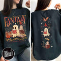 Fantasy Reader Boo Readers Society Shirt Fantasy Dragon Bookish Shirt Fantasy Book Lover Shirt Booook Shirt Boo Read T-Shirts, Hoodie, Sweatshirt - T-Shirt, Sweatshirt, Hoodie