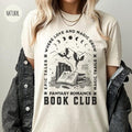 Fantasy Romance Fantasy Readers Book Club Vintage Bookish Shirt Fantasy Romance Reader Shirt Bookish Bookish T-Shirts, Hoodie, Sweatshirt - T-Shirt, Sweatshirt, Hoodie