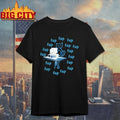 Fap Cat Printer shirt Unisex T-shirt, Sweatshirt, Hoodie, Long Sleeve Tee - T-Shirt, Sweatshirt, Hoodie
