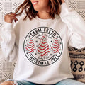 Farm Fresh Tree Cakes Shirt Cake Tree Farm Shirt Funny Cotton T-Shirts, Hoodie, Sweatshirt - T-Shirt, Sweatshirt, Hoodie