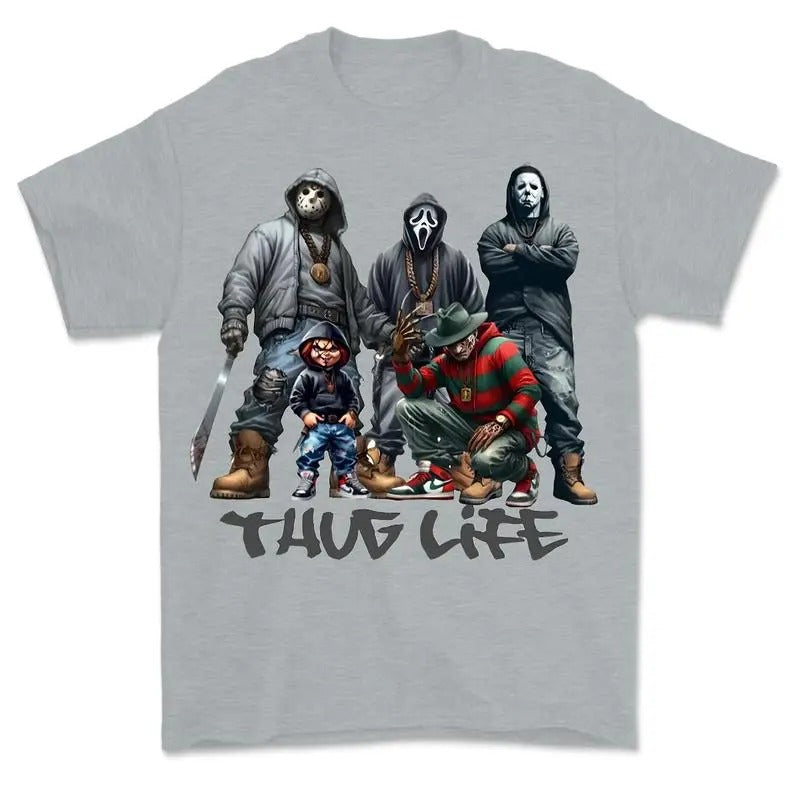 Farm Fresh Tree Tree Cake Cake Top Womenswear T-Shirts, Hoodie, Sweatshirt - T-Shirt, Sweatshirt, Hoodie