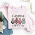 Farm Fresh Sprinkles Frosting Cake Ready Eat Size Fabric T-Shirts, Hoodie, Sweatshirt - T-Shirt, Sweatshirt, Hoodie