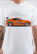 Fast & Furious T-Shirts, Hoodie, Sweatshirt - T-Shirt, Sweatshirt, Hoodie