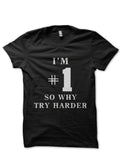 Fatboy Slim T-Shirts, Hoodie, Sweatshirt - T-Shirt, Sweatshirt, Hoodie