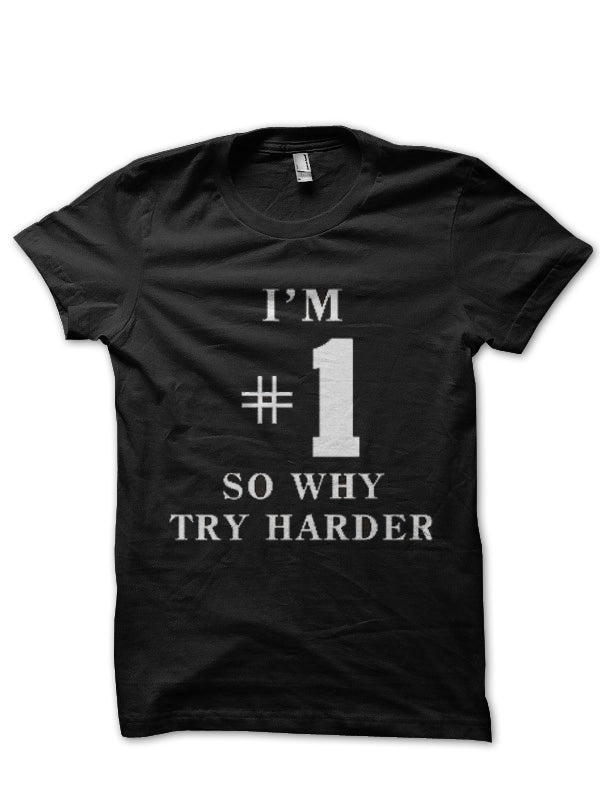 Fatboy Slim T-Shirts, Hoodie, Sweatshirt - T-Shirt, Sweatshirt, Hoodie