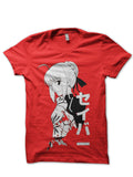 Fate Zero Style008 T-Shirts, Hoodie, Sweatshirt - T-Shirt, Sweatshirt, Hoodie
