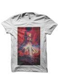 Fate Zero Style004 T-Shirts, Hoodie, Sweatshirt - T-Shirt, Sweatshirt, Hoodie