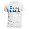 Chivas Del Guadalajara El Mejor Pap Por Siempre T-Shirts, Hoodie, Sweatshirt - T-Shirt, Sweatshirt, Hoodie
