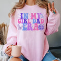 My Girl Dad Era Girl Dads Club Dad First Time Dad Dad Funny Dad Shirt T-Shirts, Hoodie, Sweatshirt - T-Shirt, Sweatshirt, Hoodie