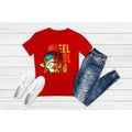 Reel Cool Dad Dad Cool Dad Club Dad Dad T-Shirts, Hoodie, Sweatshirt - T-Shirt, Sweatshirt, Hoodie