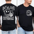 Fatherhood Shirt Dad Funny Dad Fatherhood Shirt Funny Dad Shirt T-Shirts, Hoodie, Sweatshirt - T-Shirt, Sweatshirt, Hoodie