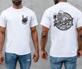 Fatherhood Surviving One Beer Time Svg Png Fatherhood Png Dad Svg Skull Svg Funny Png Sarcastic Png Pocket Included TK43GN T-Shirts, Hoodie, Sweatshirt - T-Shirt, Sweatshirt, Hoodie