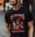 Fatherhood Tour Dad Funny Dad Dad Dad Best Dad Ever Dad Quotes T-Shirts, Hoodie, Sweatshirt - T-Shirt, Sweatshirt, Hoodie