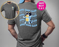 Shirt Dad Shirts Bingo Bluey Cartoon Shirt Bluey Character Bluey Family Bluey Friends Shirt Bluey Bluey Shirt Bluey Dad Shirt Underwear Underwear T-Shirts, Hoodie, Sweatshirt - T-Shirt, Sweatshirt, Hoodie