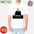 Fatman Scoop August 1971 August 2024 shirt Unisex T-shirt, Sweatshirt, Hoodie, Long Sleeve Tee - T-Shirt, Sweatshirt, Hoodie