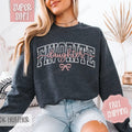 Favorite Daughter Favorite Family Funny Daughter T-Shirts, Hoodie, Sweatshirt - T-Shirt, Sweatshirt, Hoodie