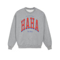 Haha T-Shirts, Hoodie, Sweatshirt - T-Shirt, Sweatshirt, Hoodie