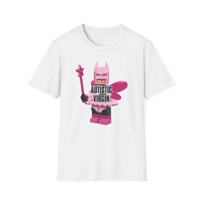Fun Silly Peppers Casual Cotton Fabric T-Shirts, Hoodie, Sweatshirt - T-Shirt, Sweatshirt, Hoodie