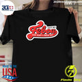 Febou X Ibattletv Est 97 You Dont Know Me Shirt Unisex T-shirt, Sweatshirt, Hoodie, Long Sleeve Tee - T-Shirt, Sweatshirt, Hoodie