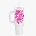 Feeling Bitchy 40 Oz Tumbler T-Shirts, Hoodie, Sweatshirt - T-Shirt, Sweatshirt, Hoodie