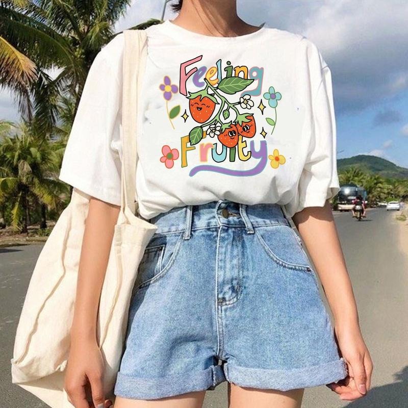 Feeling Fruity LGBQT Shirt Pride Month LGBT Rainbow Shirt Retro Frog Shirt Gay Pride T-Shirts, Hoodie, Sweatshirt - T-Shirt, Sweatshirt, Hoodie