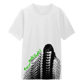 Multitudes Photo T-Shirts, Hoodie, Sweatshirt - T-Shirt, Sweatshirt, Hoodie