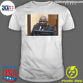 Flicien Kabuga Dies Accused of Masterminding Rwandas Genocide Shirt Unisex T-shirt, Sweatshirt, Hoodie, Long Sleeve Tee - T-Shirt, Sweatshirt, Hoodie