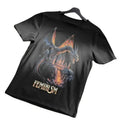 Feminismmm Dragonn Fantasy High Quality Soft Shirt T-Shirts, Hoodie, Sweatshirt - T-Shirt, Sweatshirt, Hoodie