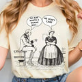 Feminist Feminism Funny Shirt Social Justice Rights Sarcastic Gender Equality Empowerment Girl Power T-Shirts, Hoodie, Sweatshirt - T-Shirt, Sweatshirt, Hoodie