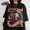 Fenrys Gavriel Cadre Fae Warriors Throne Glass Rowan Gavriel Fenrys Connall Lorcan & Vaughn Everyday T-Shirts, Hoodie, Sweatshirt - T-Shirt, Sweatshirt, Hoodie