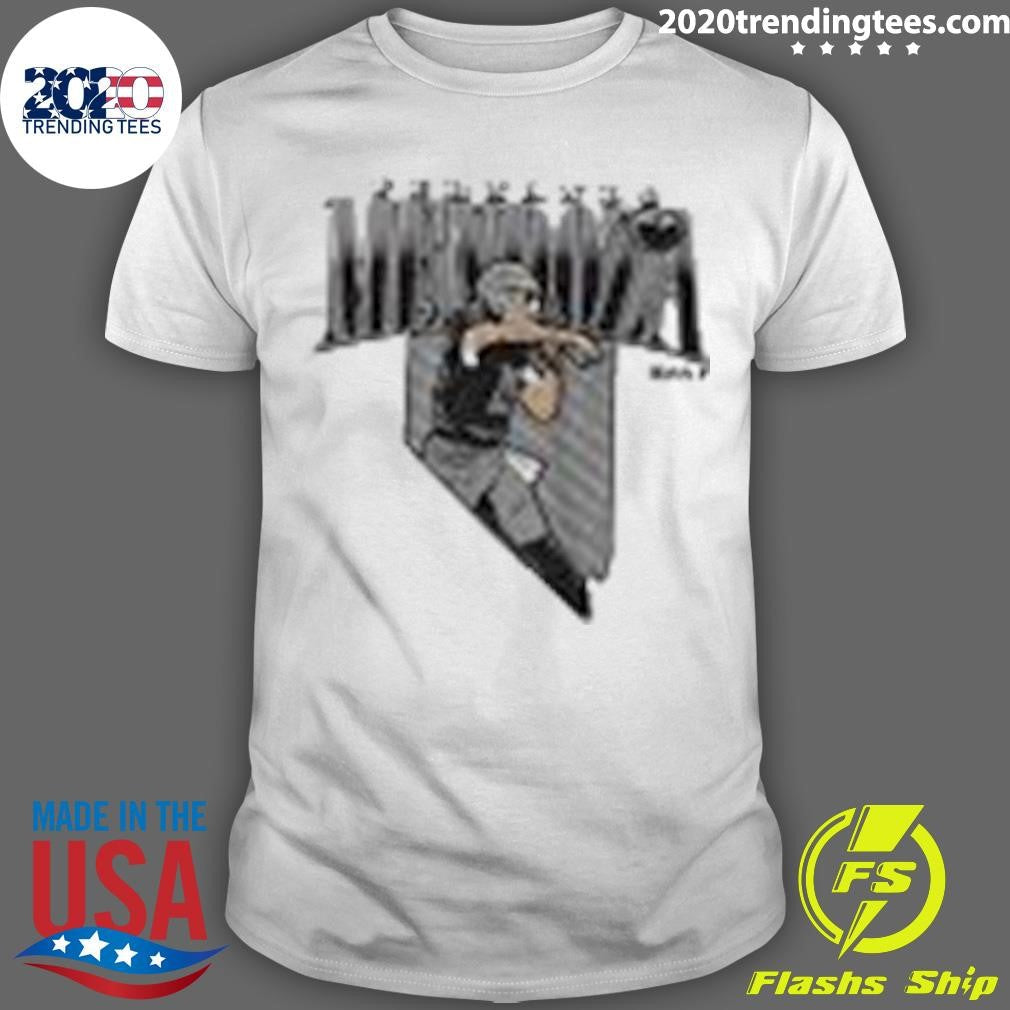 Fernando Mendoza State Star Remix 2026 Shirt Unisex T-shirt, Sweatshirt, Hoodie, Long Sleeve Tee - T-Shirt, Sweatshirt, Hoodie