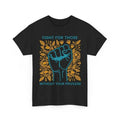 Fight Those Without Your Privilege Shirt Human Rights Shirts Casual Clothes Memoriable Easter T-Shirts, Hoodie, Sweatshirt - T-Shirt, Sweatshirt, Hoodie