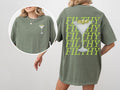 Filthy Martini Shirt Comfort Colors Dirty Martini Lover Martini Cocktail Tini Time Preppy Unique T-Shirts, Hoodie, Sweatshirt - T-Shirt, Sweatshirt, Hoodie