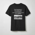 Final Destination Shirt Halloween Horror Shirt T-Shirts, Hoodie, Sweatshirt - T-Shirt, Sweatshirt, Hoodie