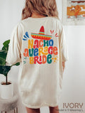 Final Fiesta Bachelorette Party Shirts Nacho Average Bride Shirt Mexico Bachelorette Margarita Shirts Cinco De Mayo Funny Bachelorette T-Shirts, Hoodie, Sweatshirt - T-Shirt, Sweatshirt, Hoodie