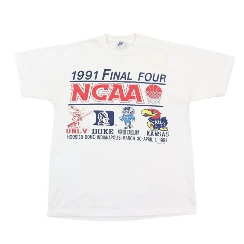 Final Four Ncaa Basketball Vintage T-Shirts, Hoodie, Sweatshirt - T-Shirt, Sweatshirt, Hoodie