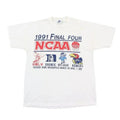 Final Four Ncaa Basketball Vintage T-Shirts, Hoodie, Sweatshirt - T-Shirt, Sweatshirt, Hoodie