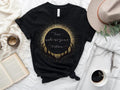 Fine Make Me Your Villain Grishaverse Darkling Shadow Bone Leigh Bardugo Grisha Alina Mal T-Shirts, Hoodie, Sweatshirt - T-Shirt, Sweatshirt, Hoodie