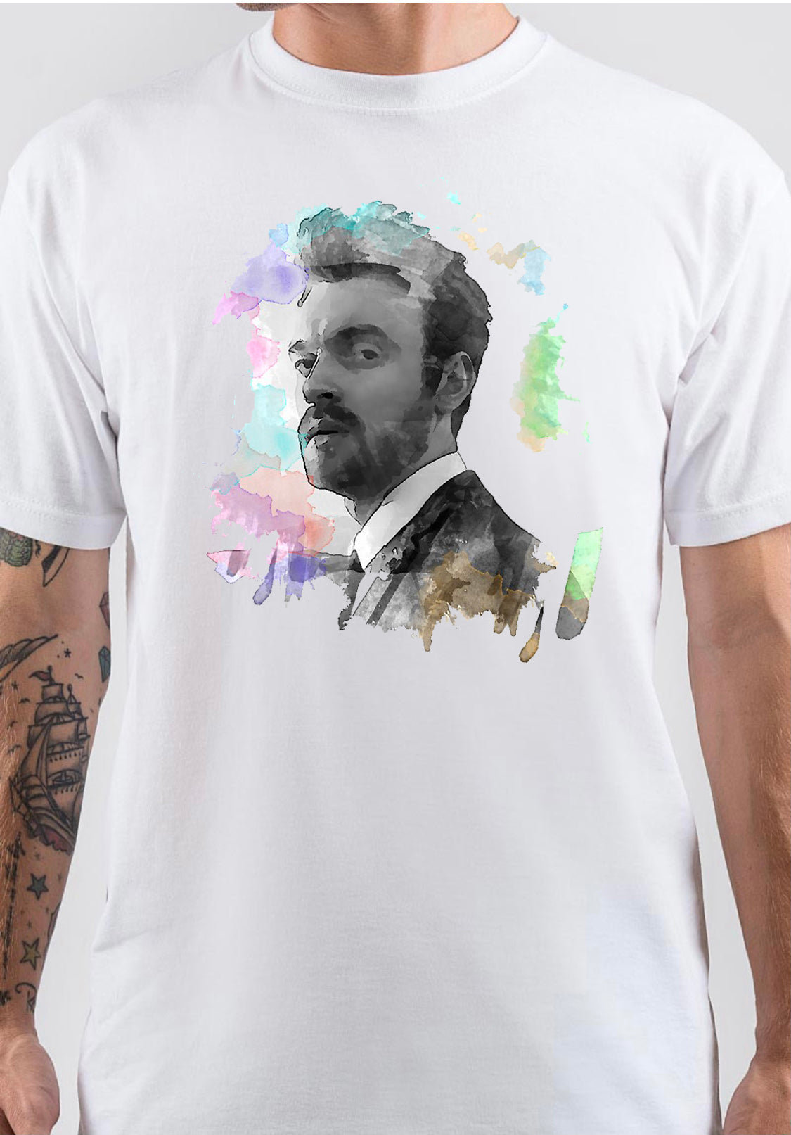 Finneas Style001 T-Shirts, Hoodie, Sweatshirt - T-Shirt, Sweatshirt, Hoodie
