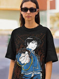 Fire T-Shirts, Hoodie, Sweatshirt - T-Shirt, Sweatshirt, Hoodie