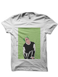 Firestarter Style002 T-Shirts, Hoodie, Sweatshirt - T-Shirt, Sweatshirt, Hoodie