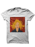 Firestarter Style008 T-Shirts, Hoodie, Sweatshirt - T-Shirt, Sweatshirt, Hoodie